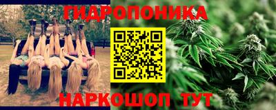 MDMA Гагарин