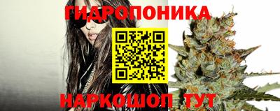 бутират Гай