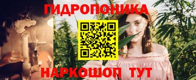 MDMA Гагарин