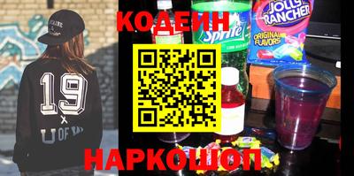 MDMA Гагарин