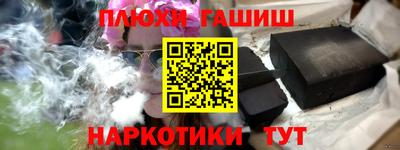 МДПВ Азнакаево